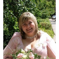 Шавалиева Элина Дмитриевна