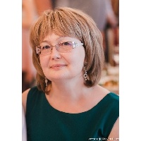 Емельянова Н.В.