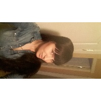 анастасия юрьевна гаврина