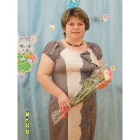 Царева Татьяна Дмитриевна