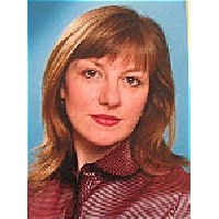 Бессонова Татьяна Николаевна