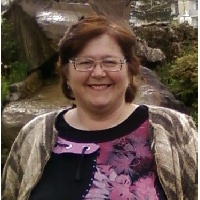 Ловяга Светлана Васильевна