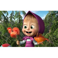 Новикова Вера Викторовна