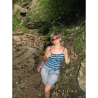 Зимарева Алла Александровна