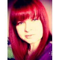 Охлопкова Анна Михайловна