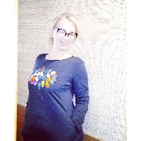 Попова Наталья Николаевна