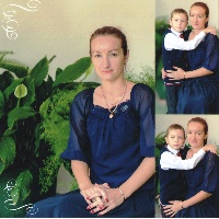 Вологжанина Татьяна Владимировна