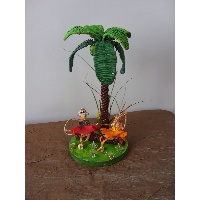 Ананьина Лариса Станиславовна