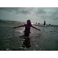 Степанова Лариса Викторовна