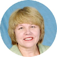 Гулавская Дина Прокофьевна