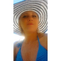 Татьяна Тимофеева