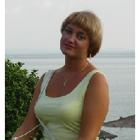 Ирина