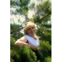 Сурова Светлана Викторовна