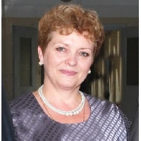 Шкитина Людмила Витальевна