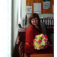 Жилина Елена Александровна