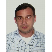 Христенко Василий Николаевич