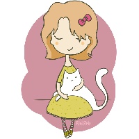 Малькова Вера Алексеева