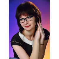 Галушко Элла Вячеславовна