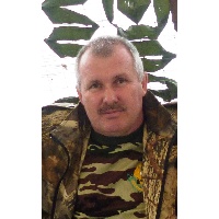 Удачин Вениамин Викторович