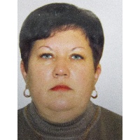 Шатырко Наталья Александровна