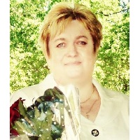 Подгурская НатальяАлександровна