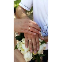 Симакова Ирина Константиновна