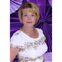 Боброва Марина Сергеевна 