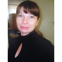 Нелидкина Светлана Викторовна