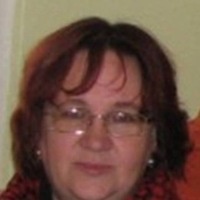 Говорухина Людмила Викторовна