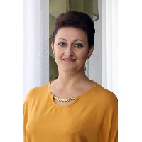 Нестерова Ирина Алексеевна