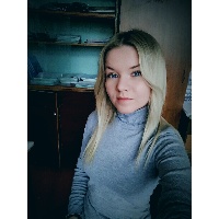 Якименко Светлана Анатольевна