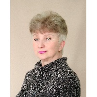 Степунина Вера Николаевна