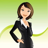 Зинова Анжелика Михайловна