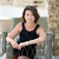 Тилькунова Наталья Сергеевна