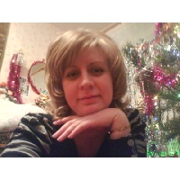 Лабзина Наталия Сергеевна