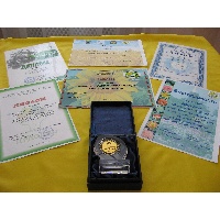 Данчикова Рита Владимировна