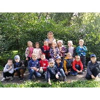 НЕМЦОВА ВЕРА ВЯЧЕСЛАВОВНА