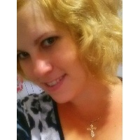 Миляева Екатерина Семеновна