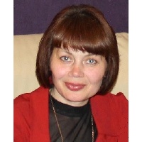 Пуляева Ольга Викторовна