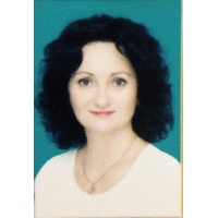 Недобугина Инга Александровна