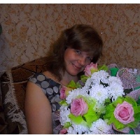 Казакова Наталья Васильевна