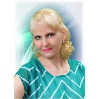 Дильмухаметова