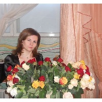 Рудакова Татьяна Васильевна