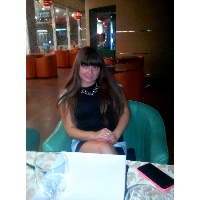 Матвеева Татьяна Яковлевна