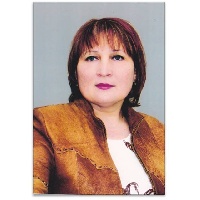 Джиоева Татьяна Ивановна