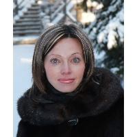 Шевелева Наталья Вячеславовна