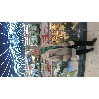 Лукьянцева Галина Викторовна