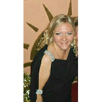 Ломако Светлана Анатольевна