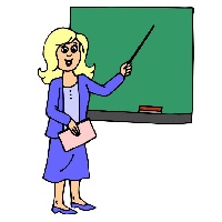 Аскерова Ольга Валерьевна