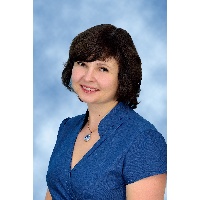 Ширманова  Елена Анатольевна